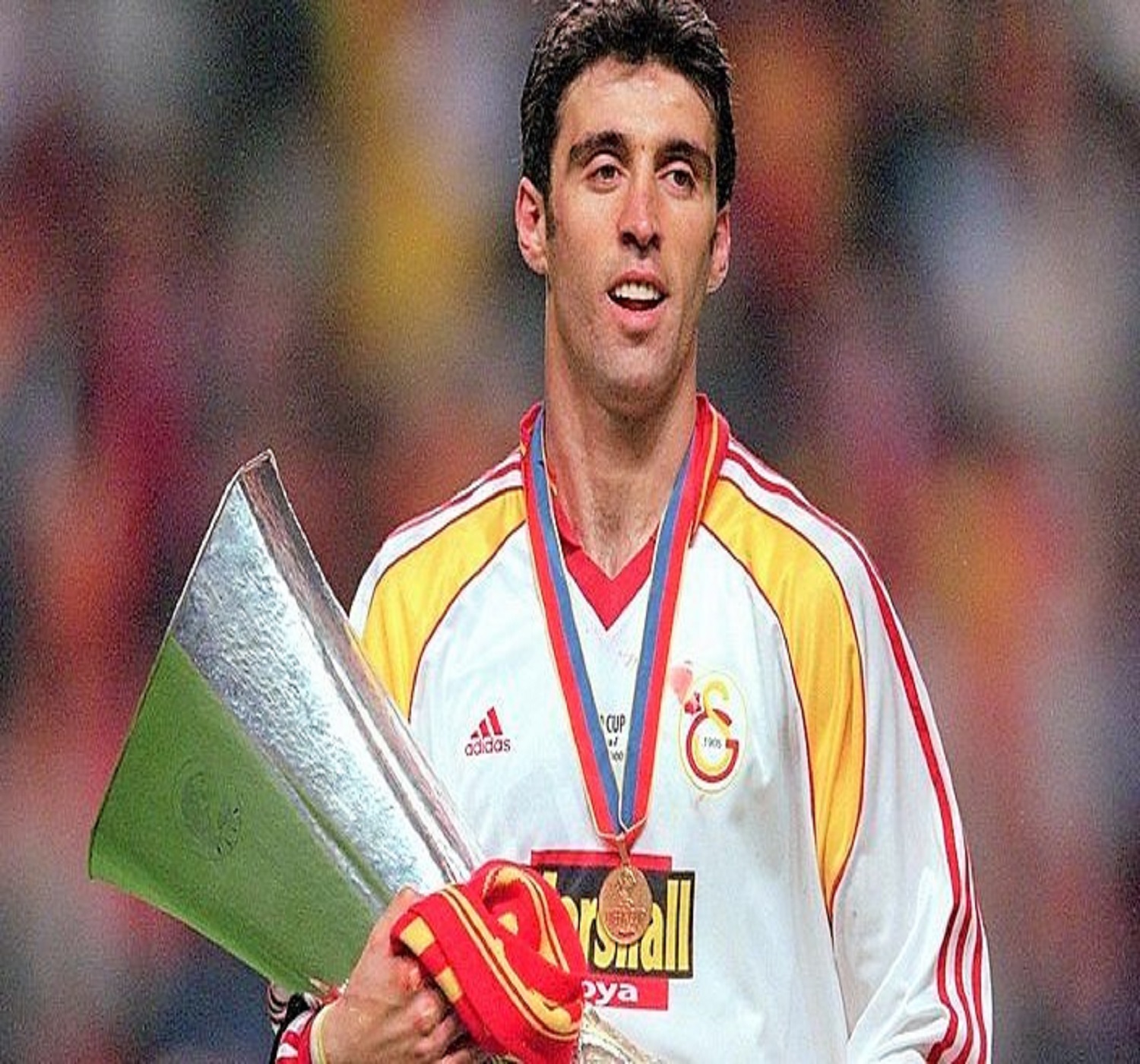 Turkish Teams Turkish teams